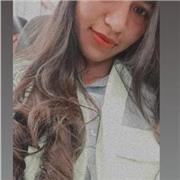 Brindo clases de matemáticas a todas las edades